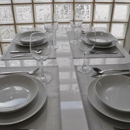 Apartment Canteras Beach Anadela Las Palmas Exterior photo